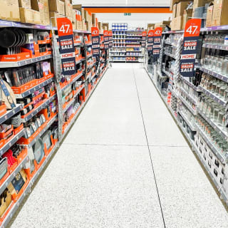 862-bmstores-marshalls-yard-store-opening-15