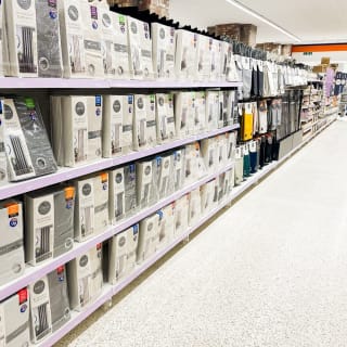 862-bmstores-marshalls-yard-store-opening-16