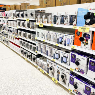 862-bmstores-marshalls-yard-store-opening-17