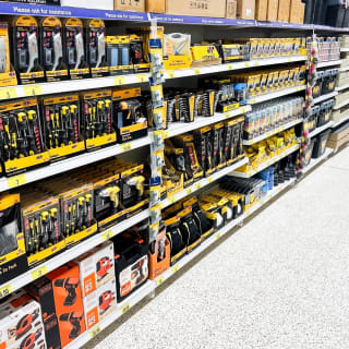 862-bmstores-marshalls-yard-store-opening-18