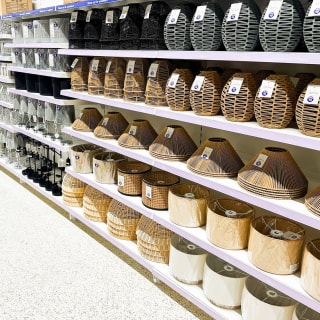 862-bmstores-marshalls-yard-store-opening-2