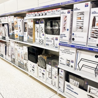 862-bmstores-marshalls-yard-store-opening-20