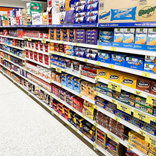 862-bmstores-marshalls-yard-store-opening-21