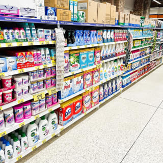 862-bmstores-marshalls-yard-store-opening-23