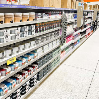 862-bmstores-marshalls-yard-store-opening-24