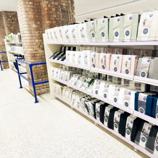 862-bmstores-marshalls-yard-store-opening-25