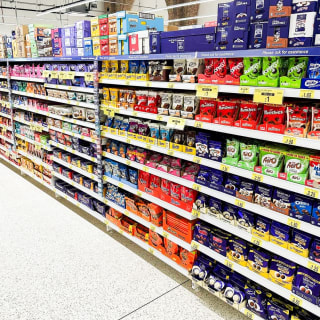 862-bmstores-marshalls-yard-store-opening-26