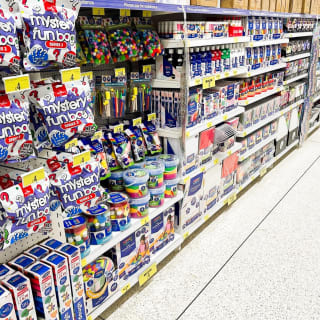 862-bmstores-marshalls-yard-store-opening-27