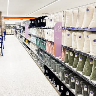 862-bmstores-marshalls-yard-store-opening-28