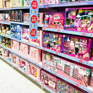 862-bmstores-marshalls-yard-store-opening-29