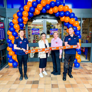 862-bmstores-marshalls-yard-store-opening-3