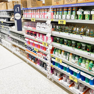 862-bmstores-marshalls-yard-store-opening-31