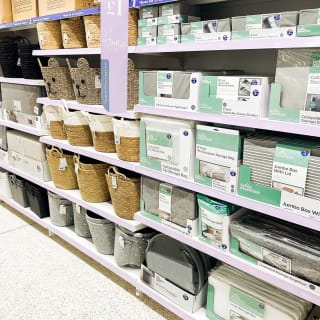 862-bmstores-marshalls-yard-store-opening-32