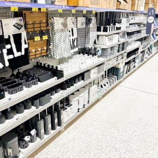 862-bmstores-marshalls-yard-store-opening-33