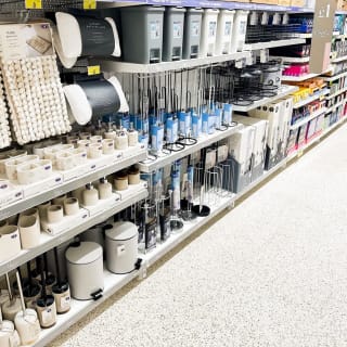 862-bmstores-marshalls-yard-store-opening-34