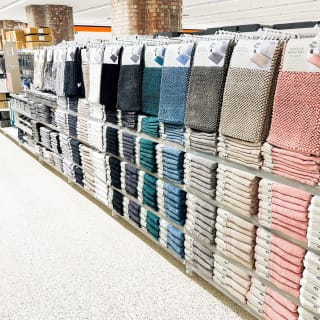 862-bmstores-marshalls-yard-store-opening-35