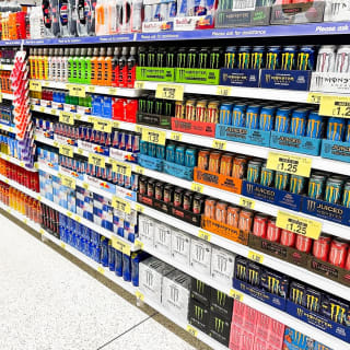 862-bmstores-marshalls-yard-store-opening-36