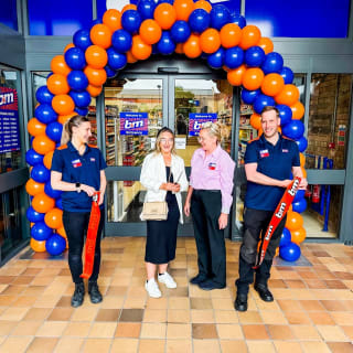 862-bmstores-marshalls-yard-store-opening-37