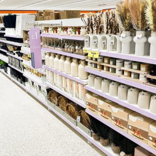 862-bmstores-marshalls-yard-store-opening-38