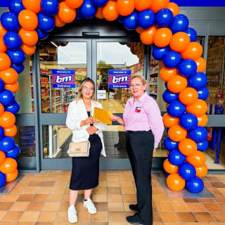 862-bmstores-marshalls-yard-store-opening-39