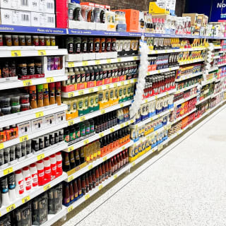 862-bmstores-marshalls-yard-store-opening-4