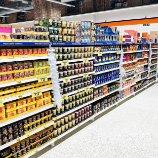 862-bmstores-marshalls-yard-store-opening-40