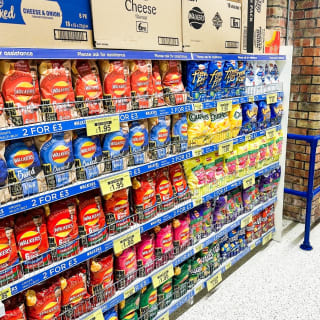 862-bmstores-marshalls-yard-store-opening-41