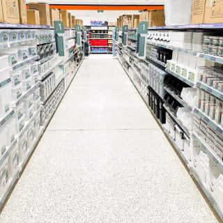 862-bmstores-marshalls-yard-store-opening-42