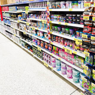 862-bmstores-marshalls-yard-store-opening-43