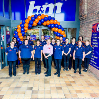 862-bmstores-marshalls-yard-store-opening-44