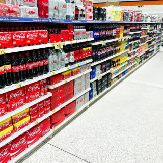 862-bmstores-marshalls-yard-store-opening-45