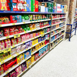 862-bmstores-marshalls-yard-store-opening-46