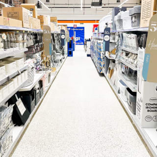 862-bmstores-marshalls-yard-store-opening-47