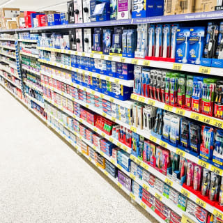 862-bmstores-marshalls-yard-store-opening-48