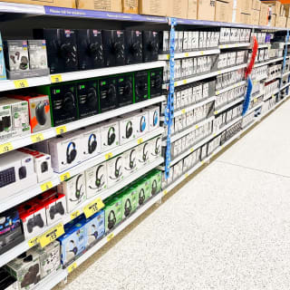 862-bmstores-marshalls-yard-store-opening-49