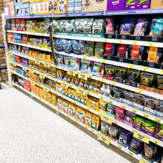 862-bmstores-marshalls-yard-store-opening-5