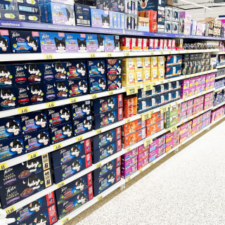 862-bmstores-marshalls-yard-store-opening-50