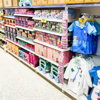 862-bmstores-marshalls-yard-store-opening-6