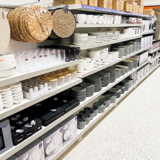 862-bmstores-marshalls-yard-store-opening-7