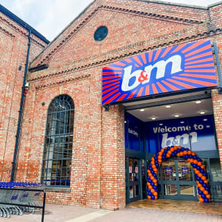 862-bmstores-marshalls-yard-store-opening-8