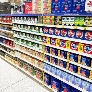 862-bmstores-marshalls-yard-store-opening-9