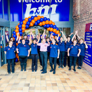 862-bmstores-marshalls-yard-store-opening