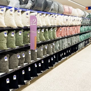 863-bmstores-bloxwich-store-opening-10