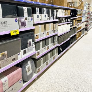 863-bmstores-bloxwich-store-opening-11