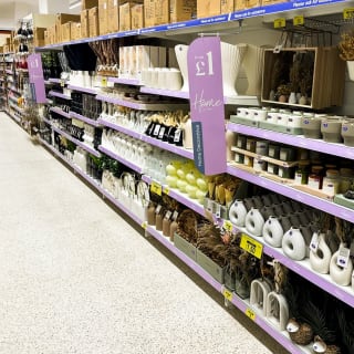 863-bmstores-bloxwich-store-opening-12