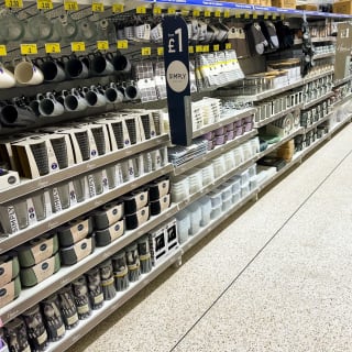 863-bmstores-bloxwich-store-opening-13