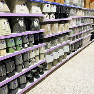 863-bmstores-bloxwich-store-opening-14