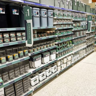 863-bmstores-bloxwich-store-opening-15