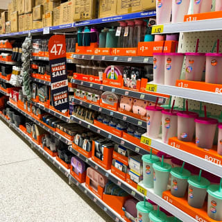 863-bmstores-bloxwich-store-opening-17