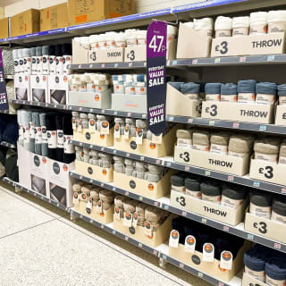 863-bmstores-bloxwich-store-opening-18